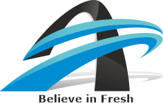 AMBAR Logo